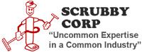 Scrubby Corp image 1
